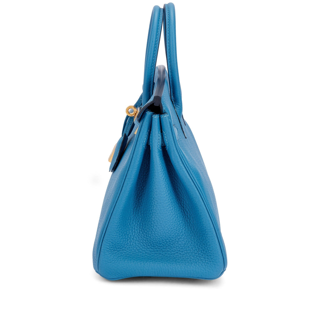 Sancarat Bag