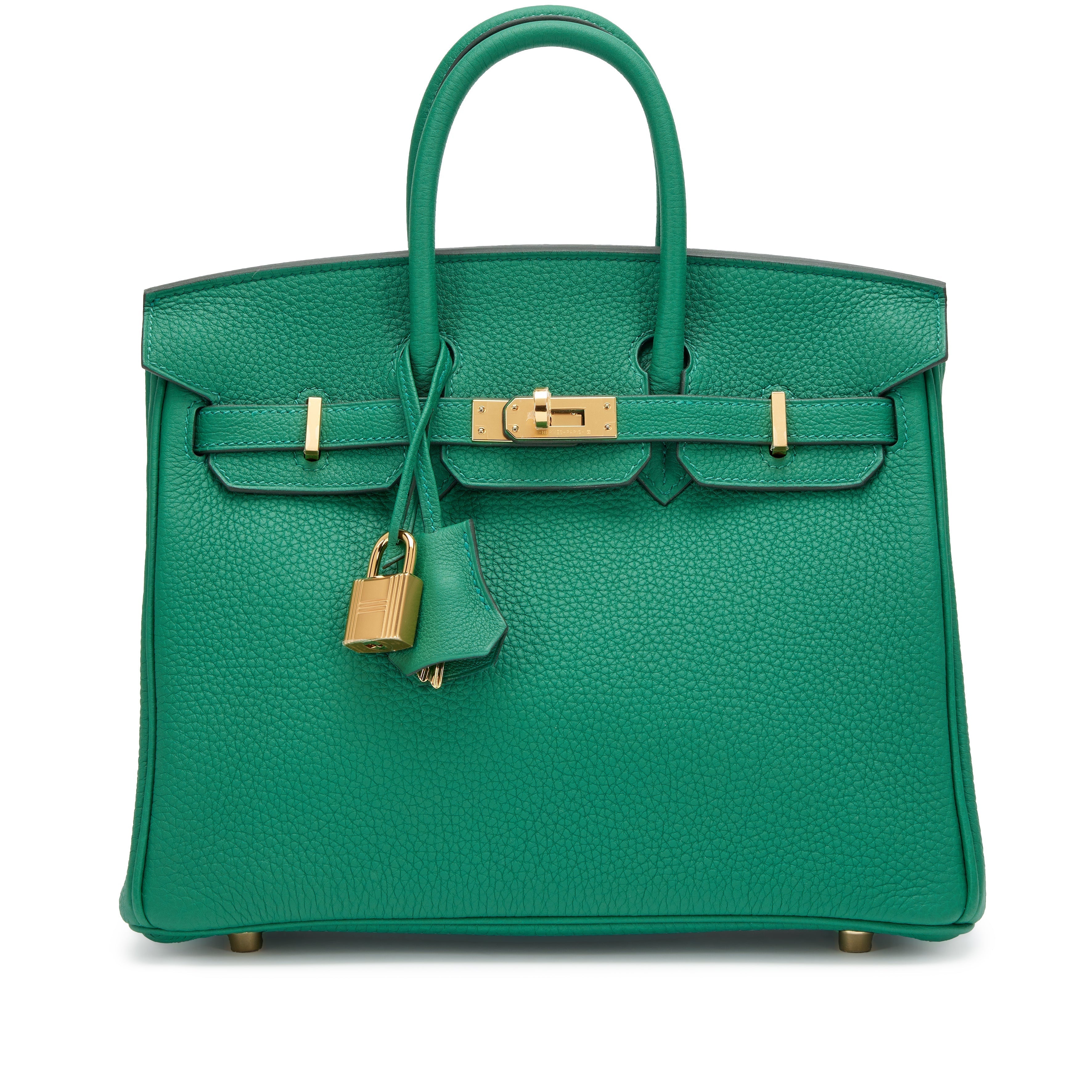 Sancarat Bag