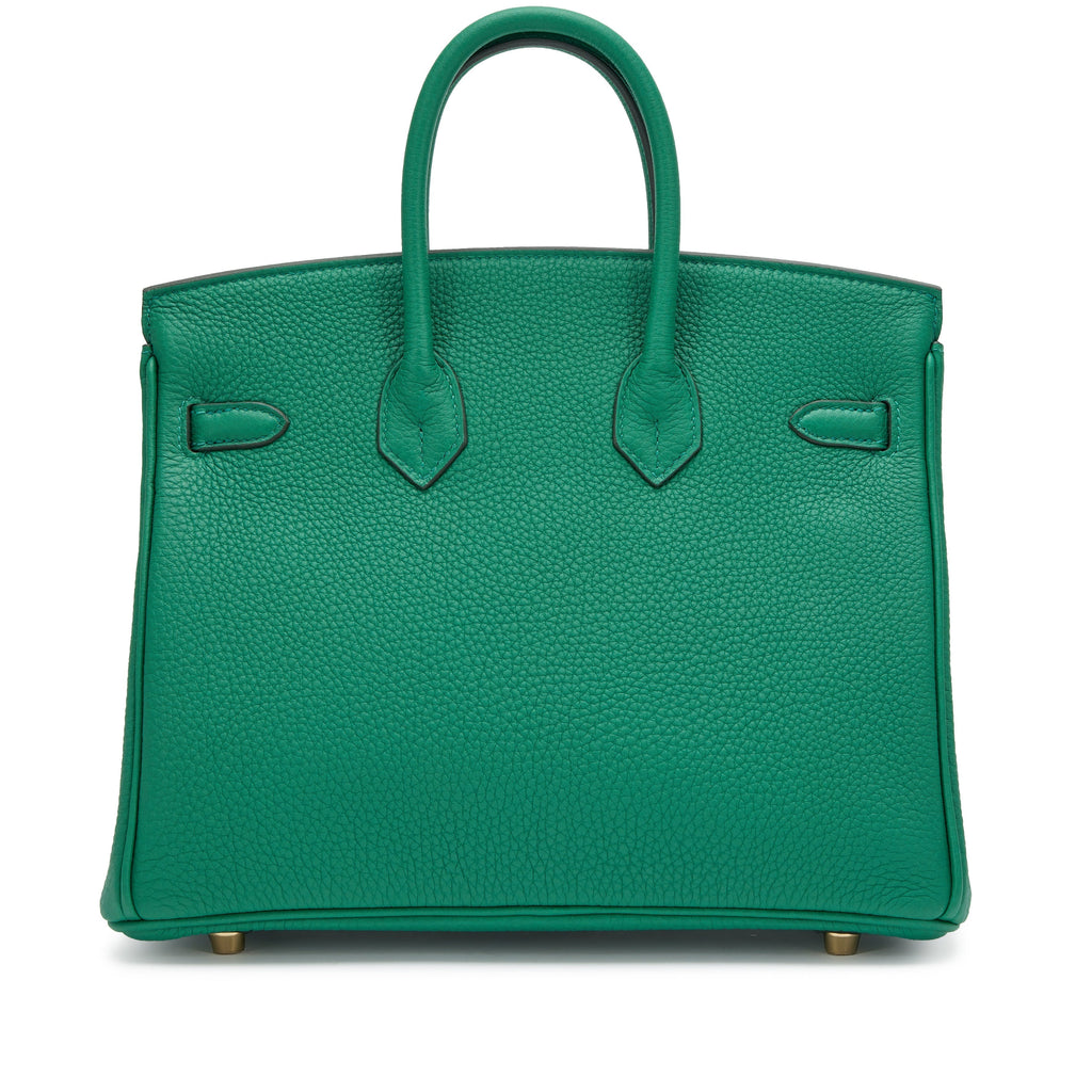 Sancarat Bag