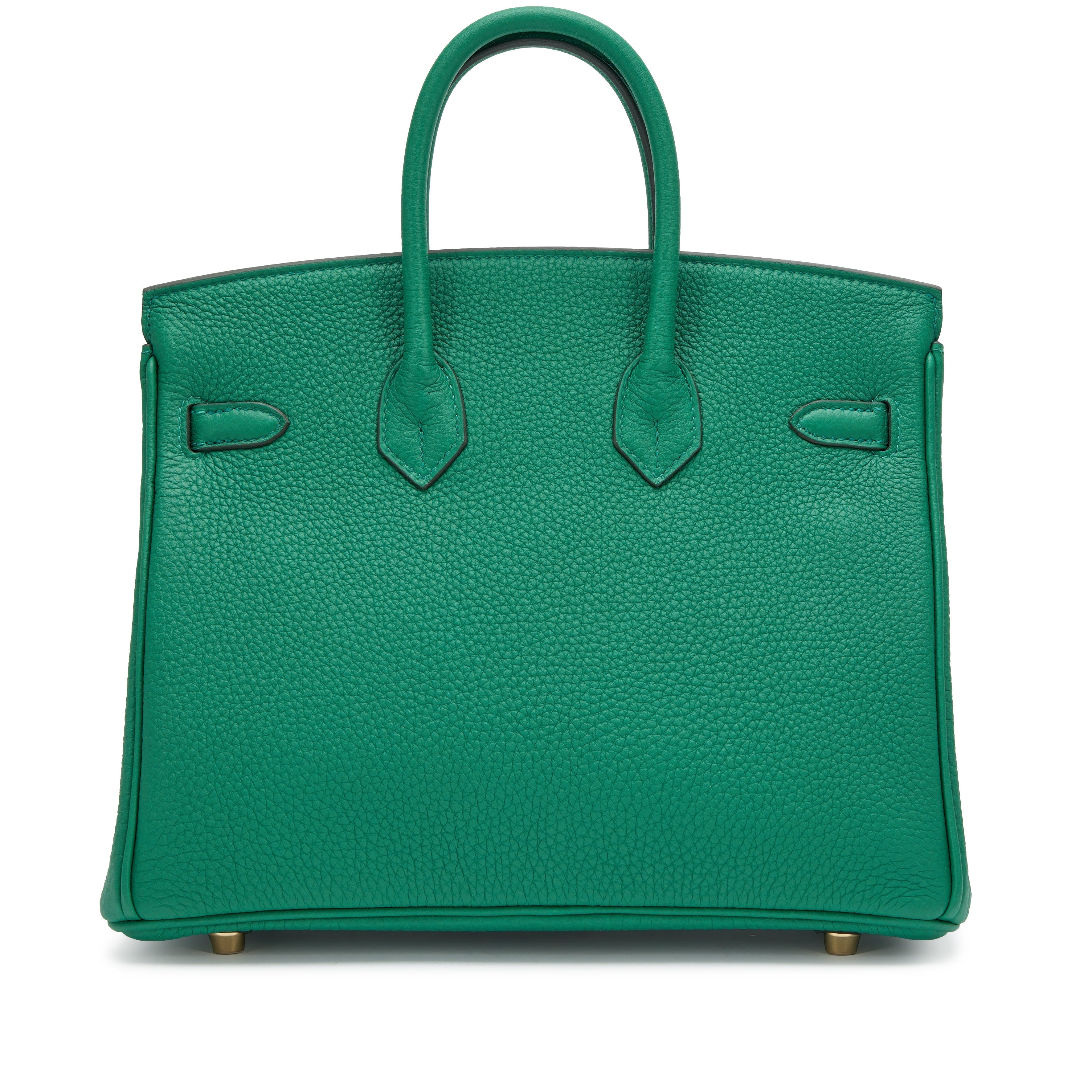 Sancarat Bag