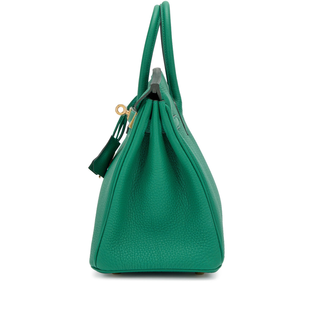 Sancarat Bag