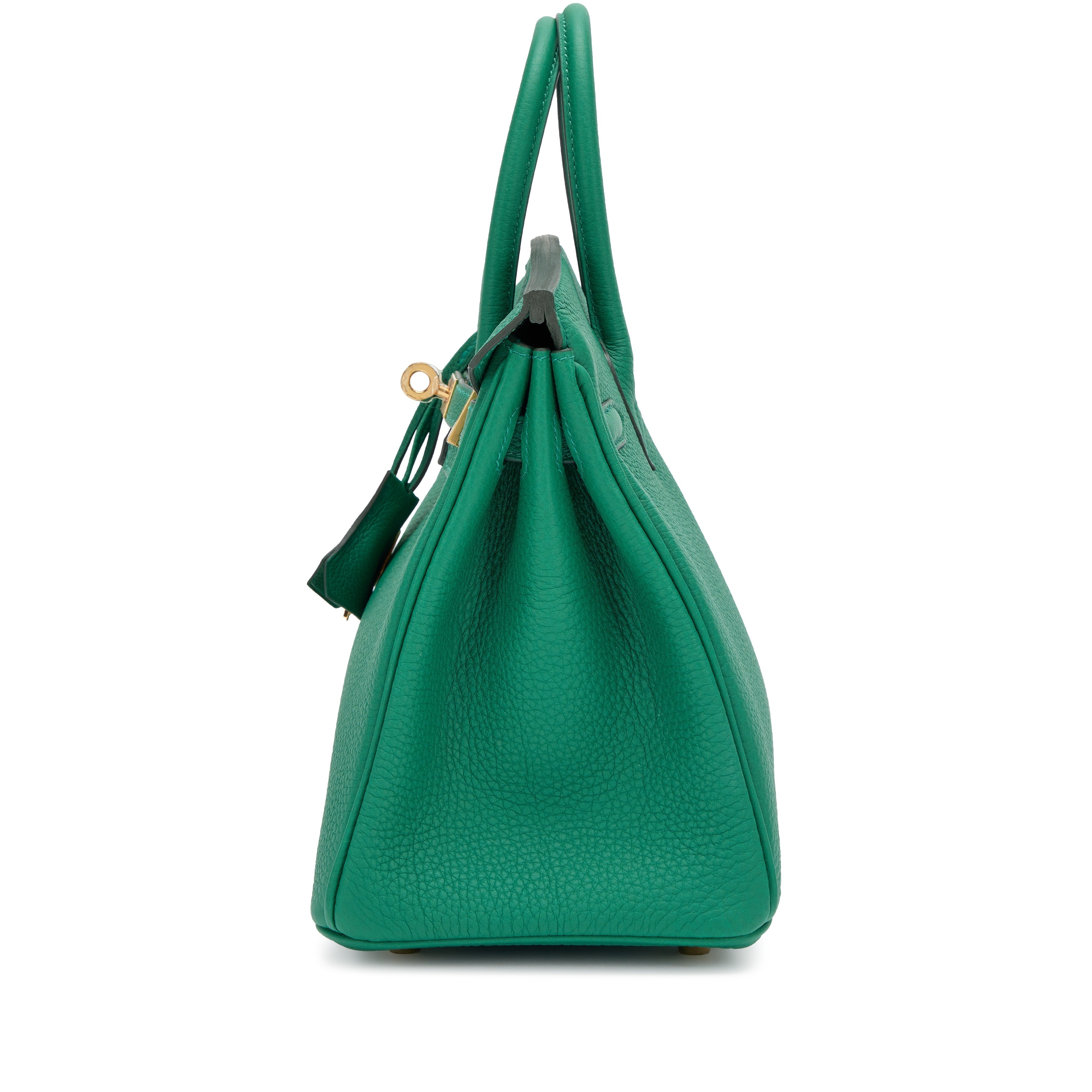 Sancarat Bag