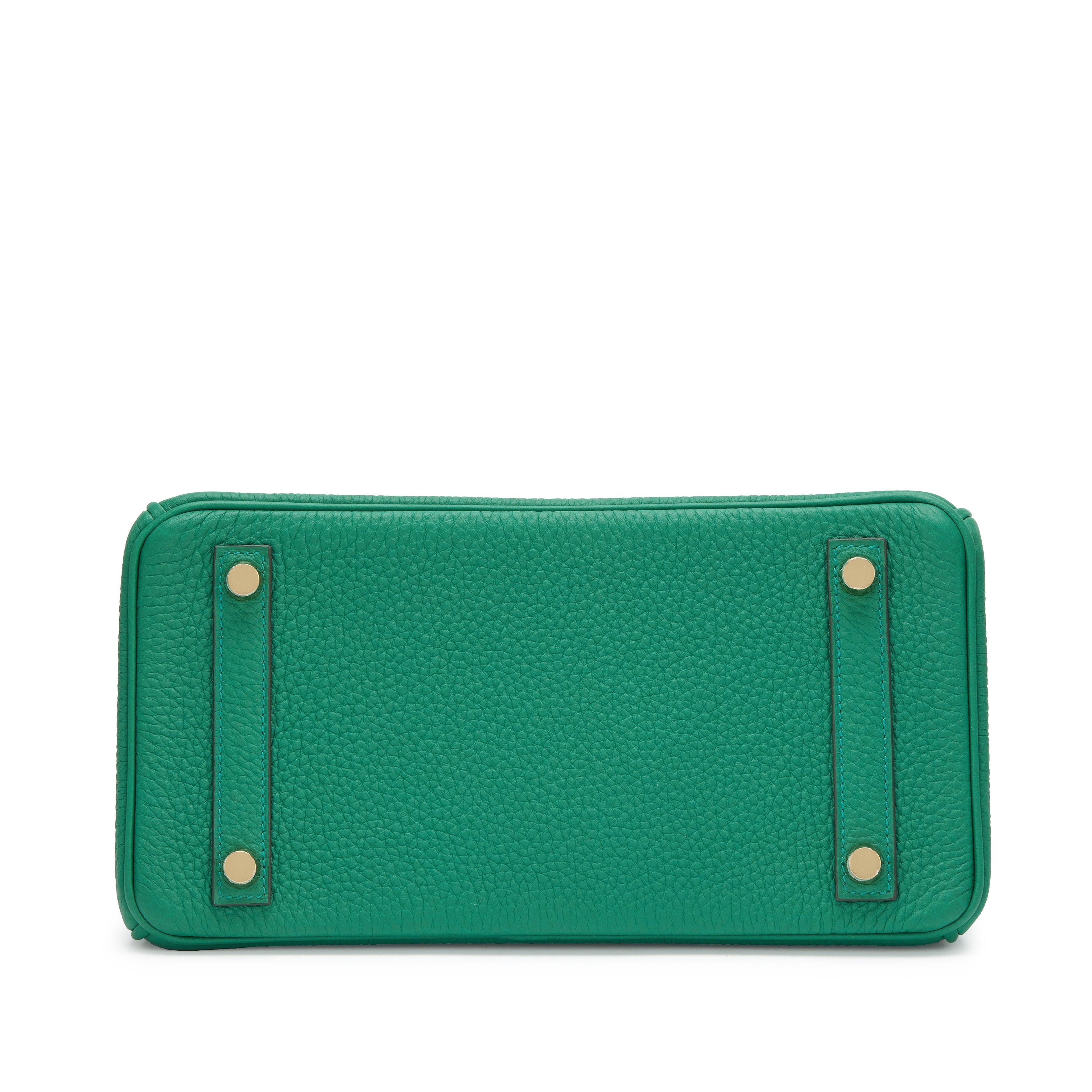 Sancarat Bag