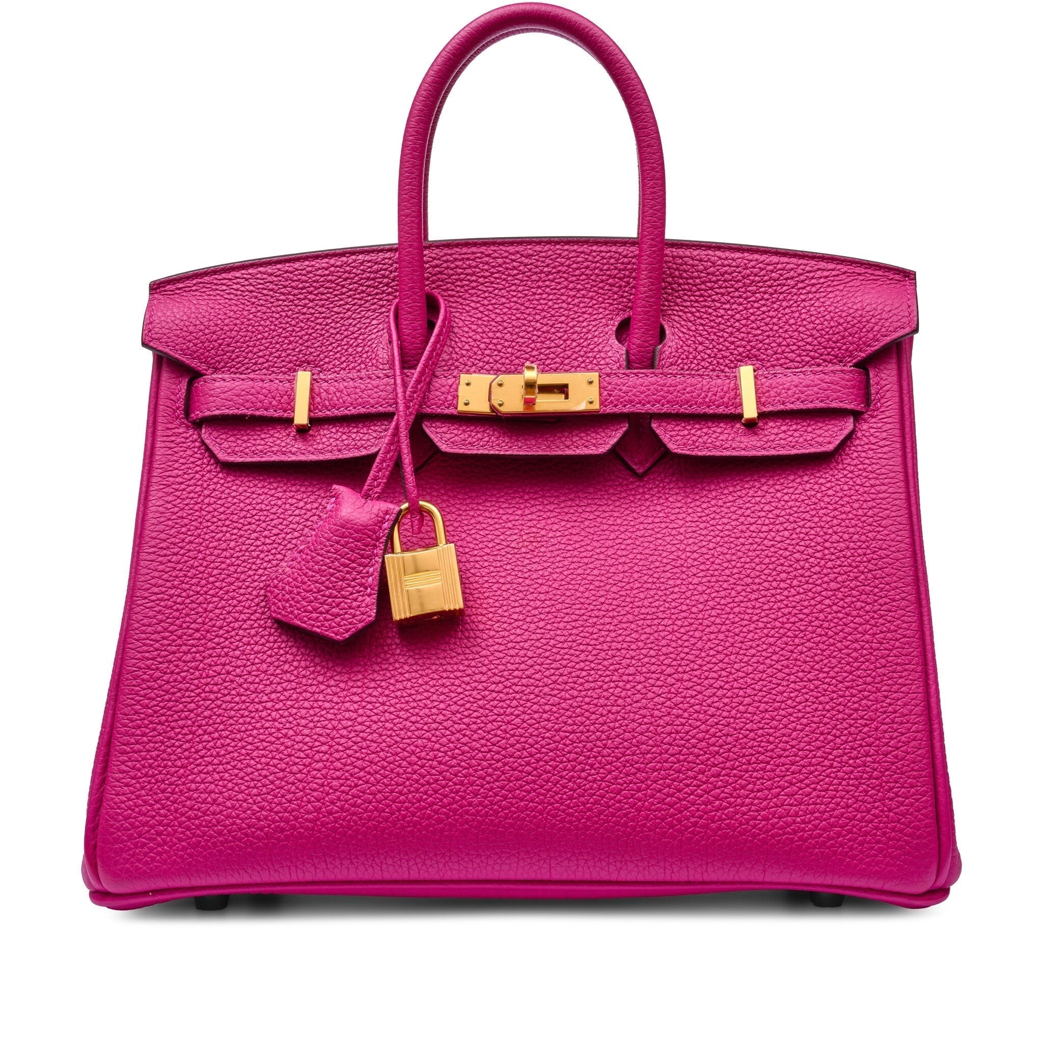 Sancarat Bag