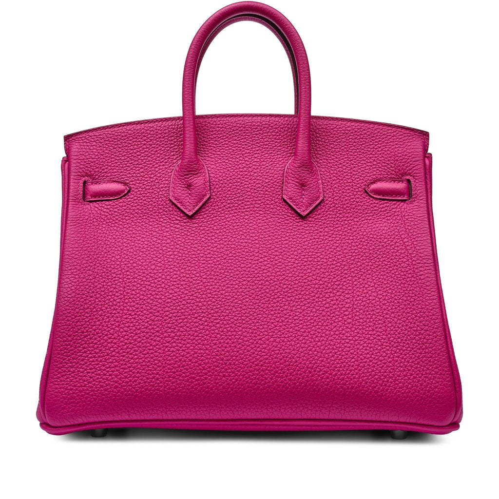 Sancarat Bag