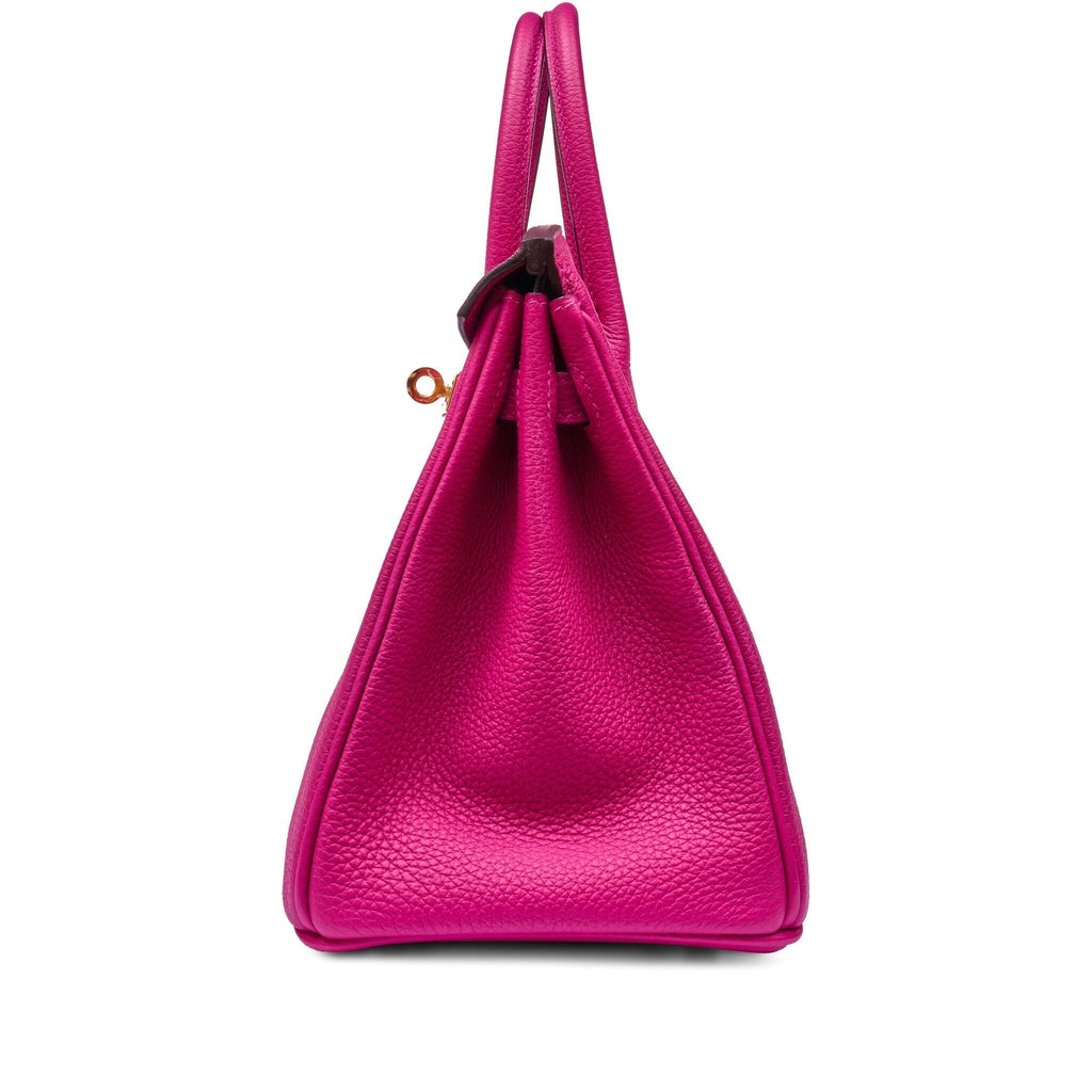 Sancarat Bag