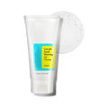 Low pH Good Morning Gel Cleanser