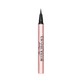 Better Than Sex Easy Glide Waterproof Liquid Eyeliner