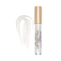 Lip Injection Extreme - 4 mL