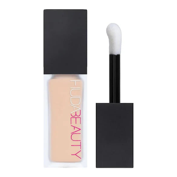 Huda Beauty Luminous Matte - Anticernes liquide