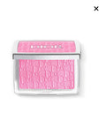 Rosy Glow - Blush rehausseur de couleur - Effet bonne mine