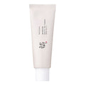 Relief Sun: Rice + Probiotics SPF50+ - Écran solaire riz & probiotiques