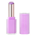 Gloss Bomb Stix - Gloss pailleté