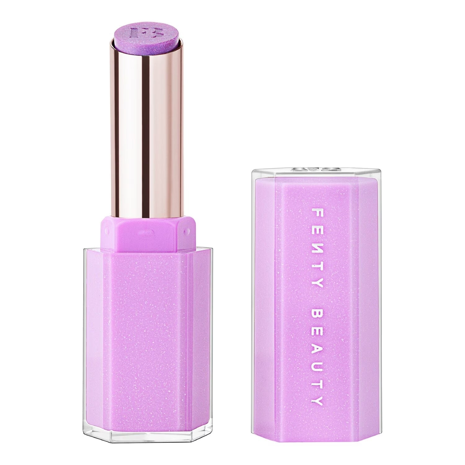 Gloss Bomb Stix - Gloss pailleté