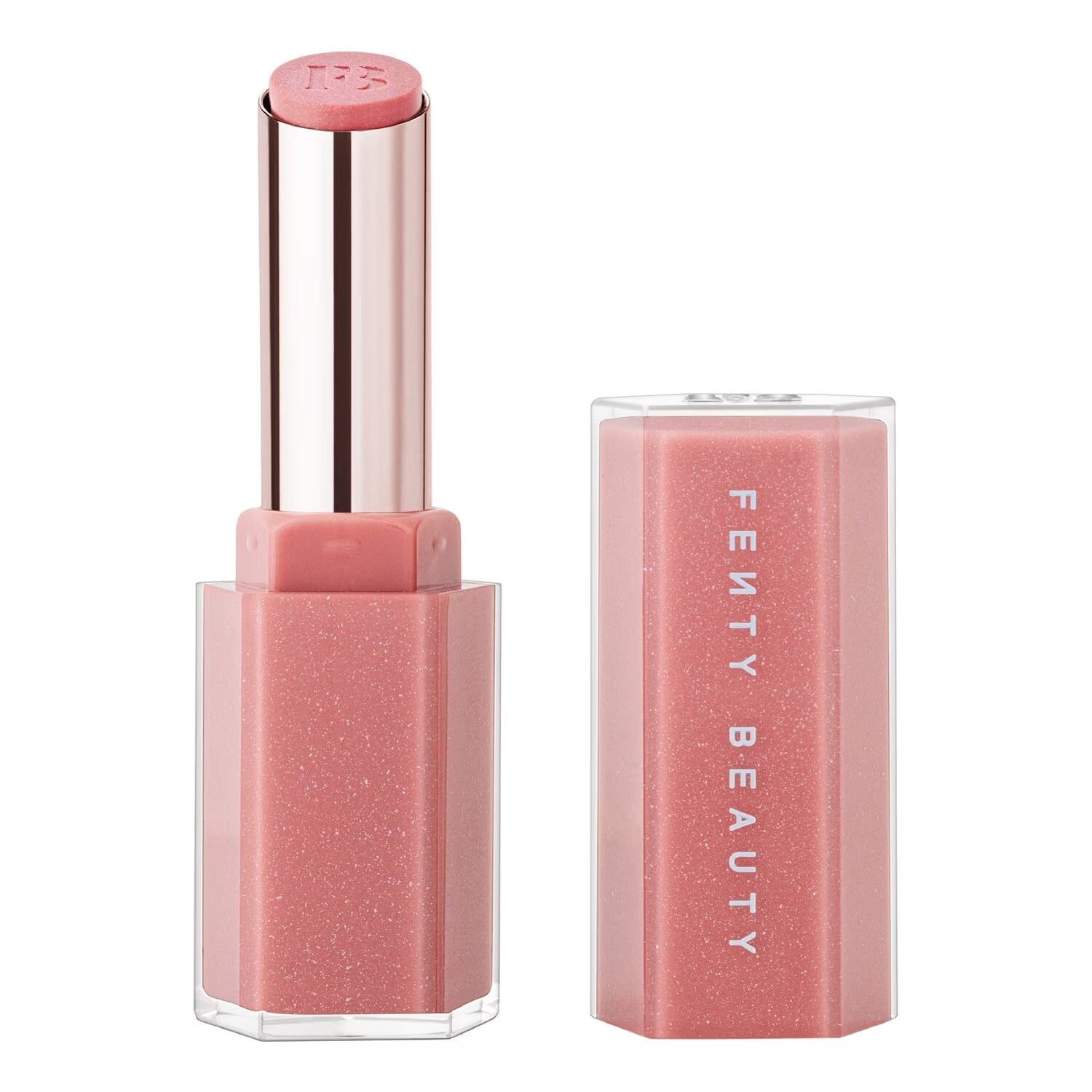 Gloss Bomb Stix - Gloss pailleté