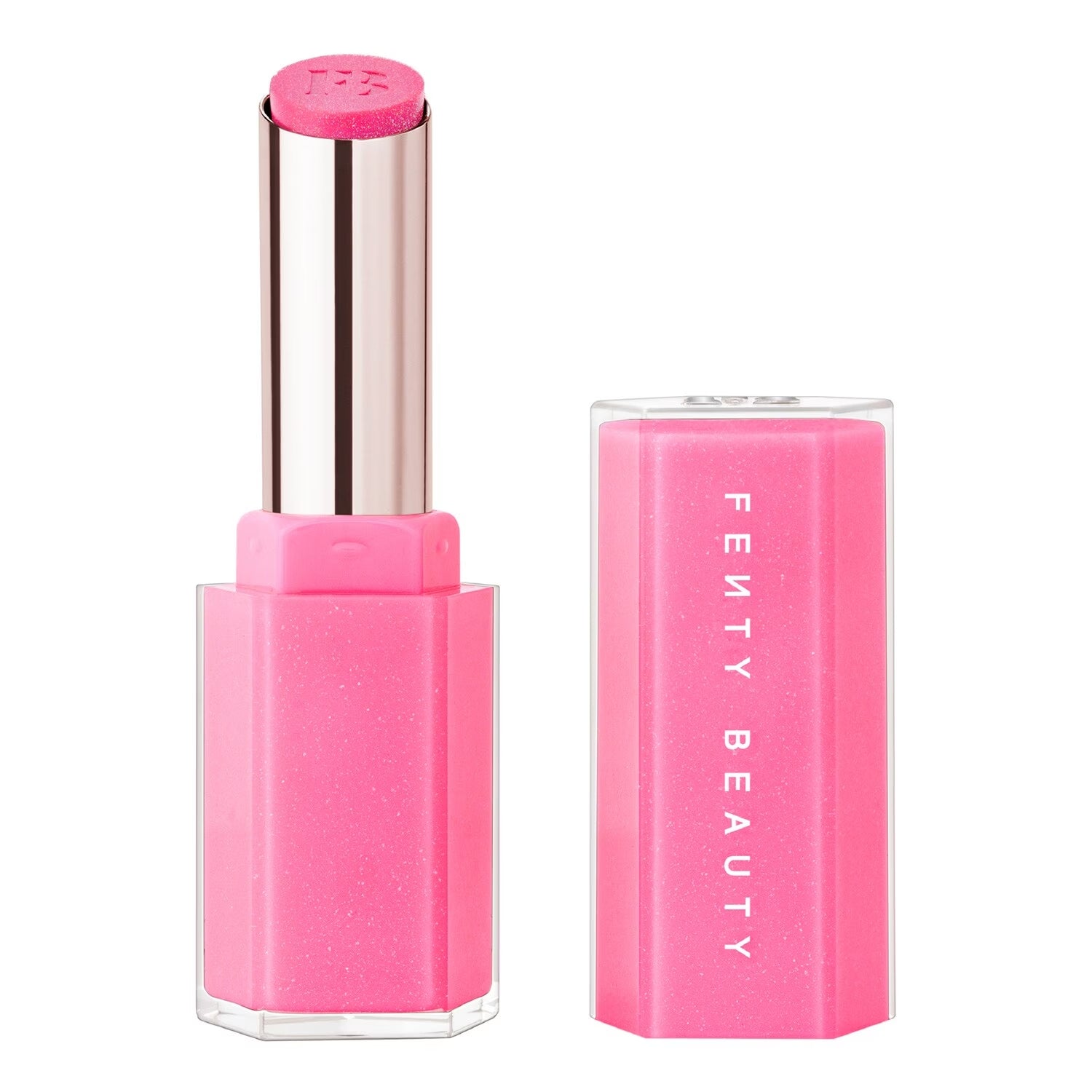 Gloss Bomb Stix - Gloss pailleté