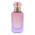 KAYALI Fleur Majesty Rose Royale 31 - Eau de Parfum