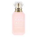 KAYALI Yum Boujee Marshmallow 81 - Eau de Parfum Intense