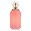 KAYALI Eden Sparkling Lychee 39 - Eau de Parfum