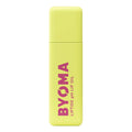 BYOMA Liptide PH Lip Oil - Huile pour les lèvres  93 avis