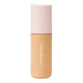 Positive Light Tinted Moisturizer - Crème teintée
