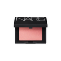 Nars - Mini Blush - Orgasm Blush