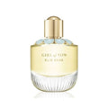 Elie Saab - Girl of Now - Eau de Parfum