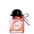 Hermès - Twilly d’Hermès Eau de Parfum