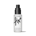 MAC - BRUME FIXANTE FIX+